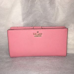 Kate Spade Cameron Street Stacy
